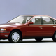 Image for article titled Old Racing Games Sure Had a Way of Creating Fake Regionalized Cars That Never Existed